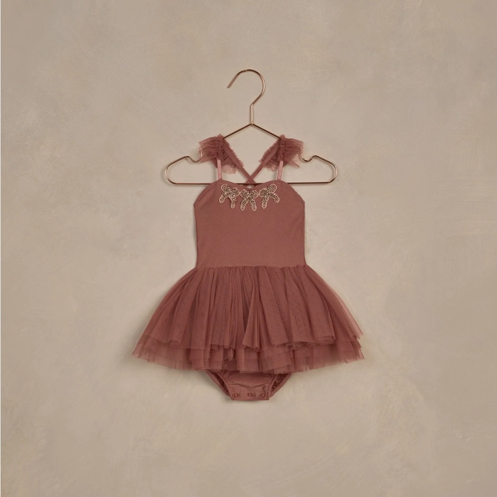 Noralee Clementine Tutu Dress